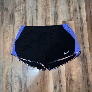 Nike Athletic Shorts